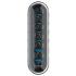 Momax UM55 Smart Charging Station 1-Charge Flow, 2 USB-A ports and 4 USB-C ports GaN Charger 120W - White
